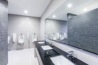 Bathroom Remodeling in Paulding County, GA
