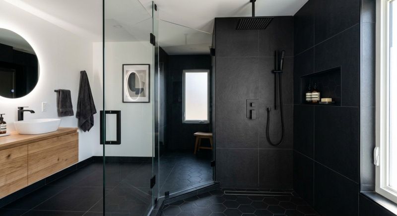 Bathroom Conversion Service in Paulding County, GA