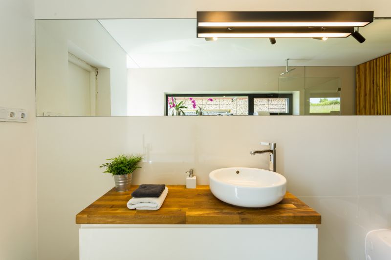 Bathroom Installation in Lithia Springs, GA