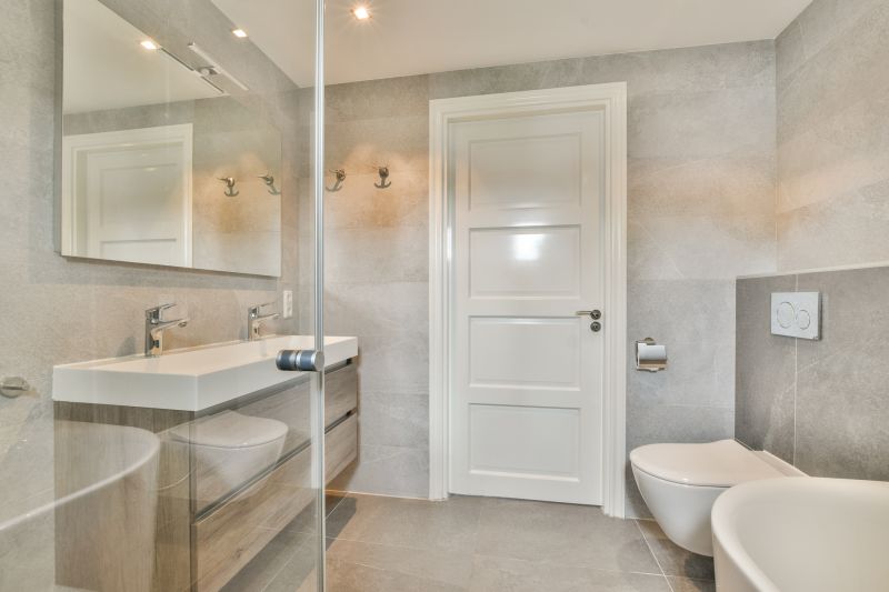Bathroom Makeover Service in Paulding County, GA