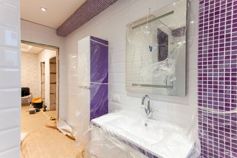Bathroom Makeover Service in Paulding County, GA