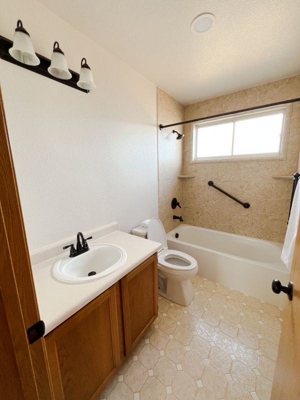 Bathroom Remodeling in Mableton, GA