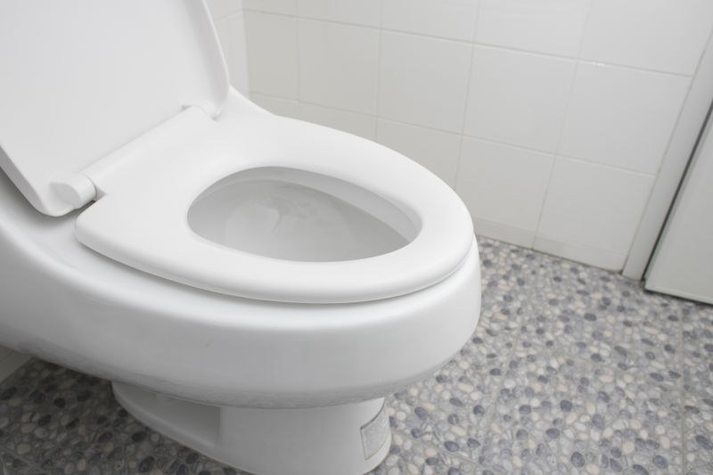 Bathroom Renovation in Kennesaw, GA
