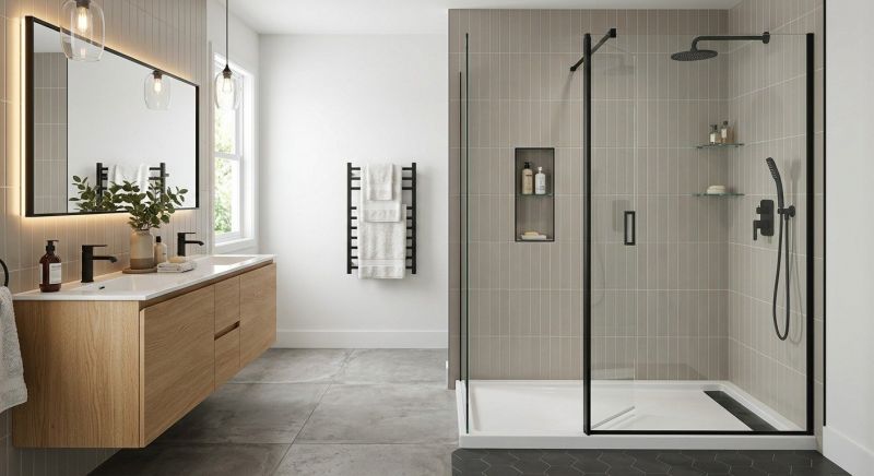 Tub Conversion Service in Paulding County, GA